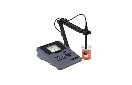 德國WTW inoLab Oxi 7310實(shí)驗室用臺式溶氧儀（非醫(yī)用）