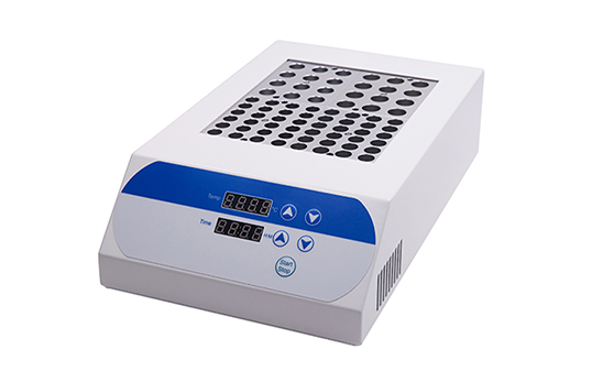 JC-JSY150系列干式恒溫器（金屬?。ǚ轻t(yī)用）